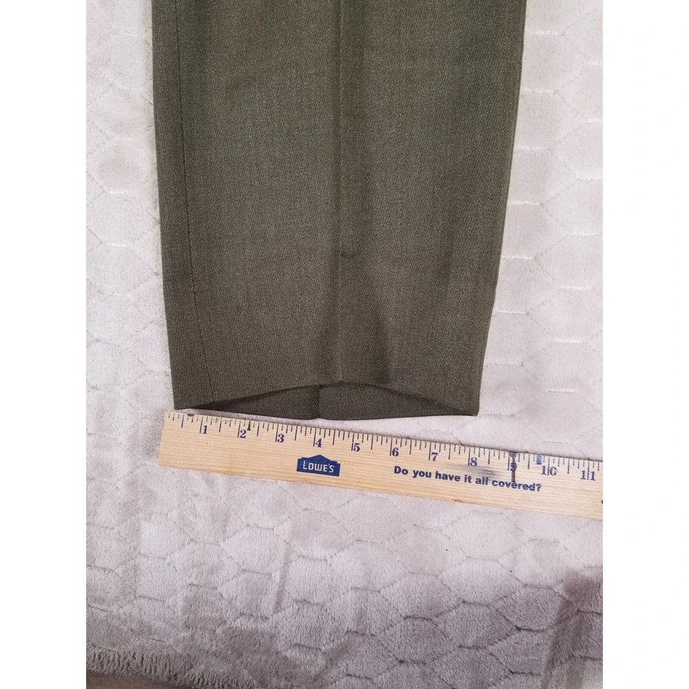 N/A used worn